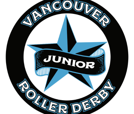 vjrd logo